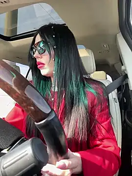 Alenka ki online show from April 17, 6:38 am