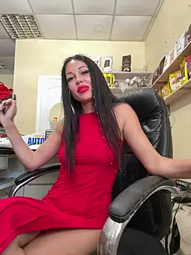 Alenka ki online show from August 5, 9:45 am