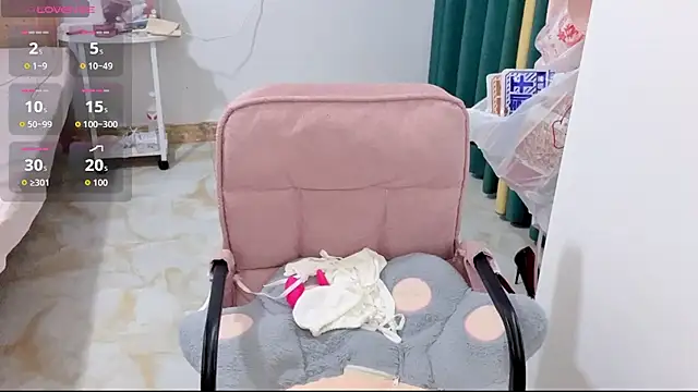 Snapshot of Kaixin-baobao chatting on June 12, 12:15 pm Kaixin-baobao online show from June 12, 12:15 pm