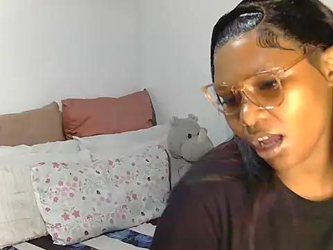 Snapshot of Darrkdeeva669 chatting on June 9, 5:13 pm Darrkdeeva669 online show from June 9, 5:13 pm