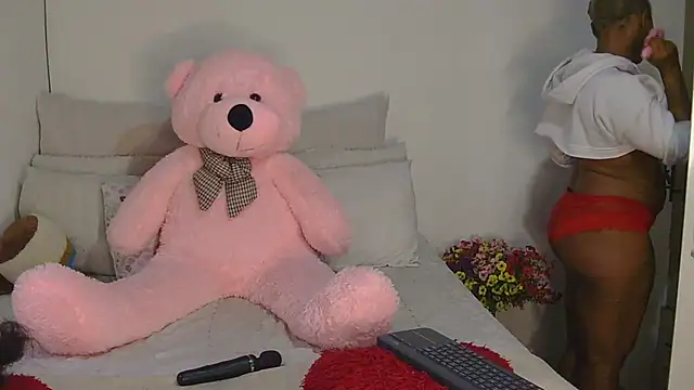 Snapshot of Darrkdeeva669 chatting on June 29, 1:00 pm Darrkdeeva669 online show from June 29, 1:00 pm
