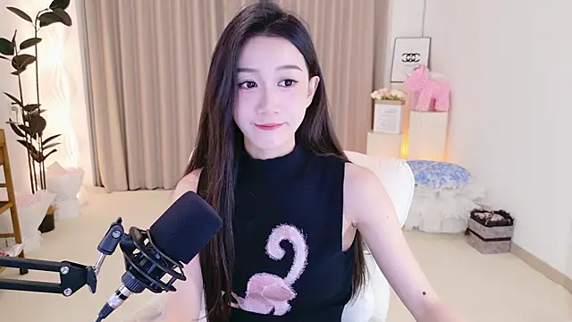 Snapshot of Dancing-CoCo-Pro chatting on July 2, 4:07 am Dancing-CoCo-Pro online show from July 2, 4:07 am