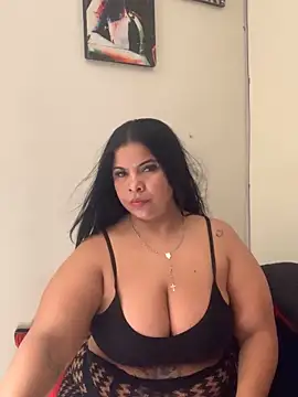 Snapshot of megan_purpura chatting on April 27, 2:59 pm megan purpura online show from April 27, 2:59 pm