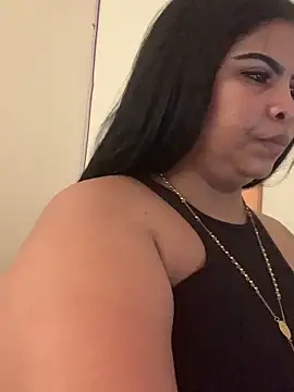 Snapshot of megan_purpura chatting on May 9, 6:57 pm megan purpura online show from May 9, 6:57 pm