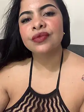Snapshot of megan_purpura chatting on May 16, 8:07 pm megan purpura online show from May 16, 8:07 pm