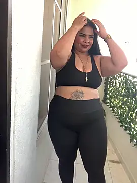 Snapshot of megan_purpura chatting on May 18, 7:20 pm megan purpura online show from May 18, 7:20 pm