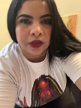 Snapshot of megan_purpura chatting on May 21, 6:59 pm megan purpura online show from May 21, 6:59 pm