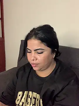 Snapshot of megan_purpura chatting on May 28, 7:22 pm megan purpura online show from May 28, 7:22 pm