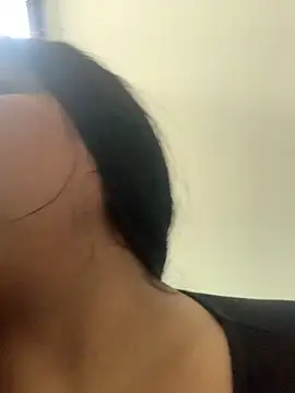 Snapshot of megan_purpura chatting on June 1, 7:15 pm megan purpura online show from June 1, 7:15 pm