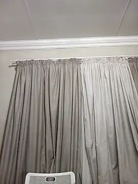 Therealdeedesirae online show from April 16, 4:13 am