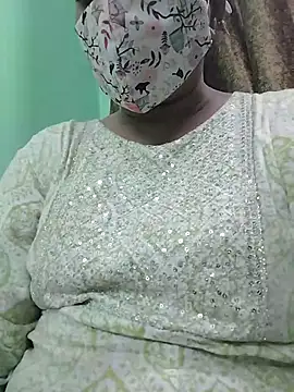 Monika telugu queen online show from April 10, 7:18 pm