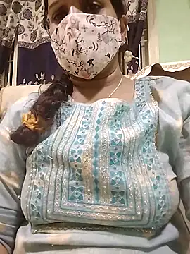 Monika telugu queen online show from April 25, 2:03 pm