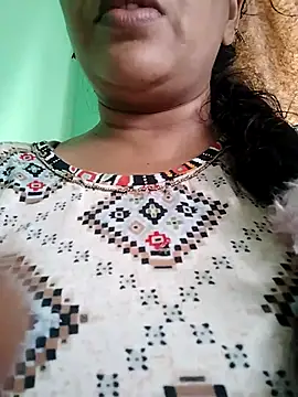 Monika telugu queen online show from May 14, 8:10 am