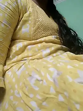 Monika telugu queen online show from May 14, 9:21 pm