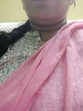 Snapshot of Monika_telugu_queen chatting on June 4, 4:24 pm Monika telugu queen online show from June 4, 4:24 pm