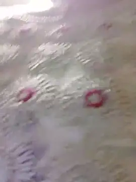 Snapshot of Monika_telugu_queen chatting on July 16, 1:39 pm Monika telugu queen online show from July 16, 1:39 pm