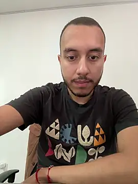 cristianstone2 online show from April 16, 2:51 pm