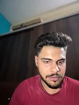 hornyypromaxx online show from April 21, 12:33 pm