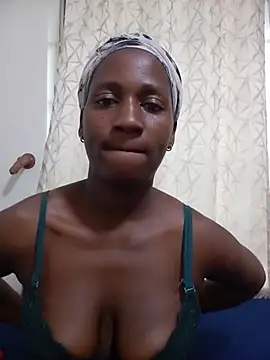Snapshot of DimpleQueen_01 chatting on May 20, 2:45 pm DimpleQueen 01 online show from May 20, 2:45 pm