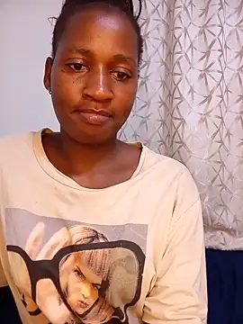 Snapshot of DimpleQueen_01 chatting on May 27, 6:16 pm DimpleQueen 01 online show from May 27, 6:16 pm