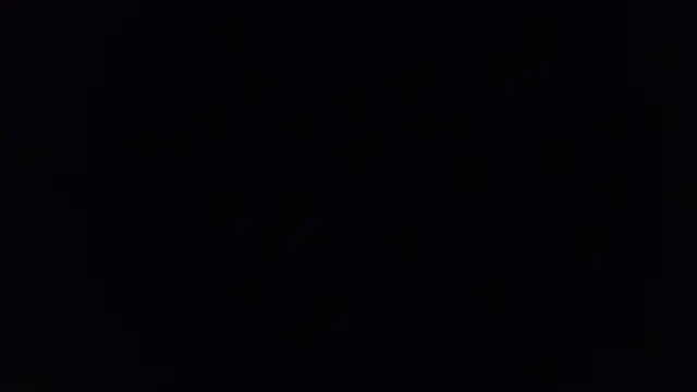 Snapshot of Perlaa_moon_ chatting on June 2, 12:51 pm Perlaa moon online show from June 2, 12:51 pm