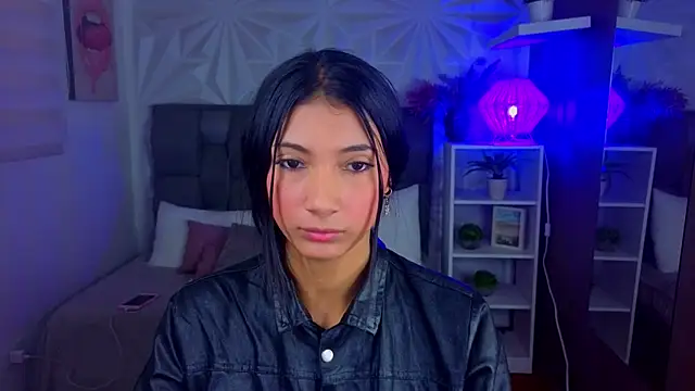 Snapshot of Perlaa_moon_ chatting on July 14, 7:08 pm Perlaa moon online show from July 14, 7:08 pm