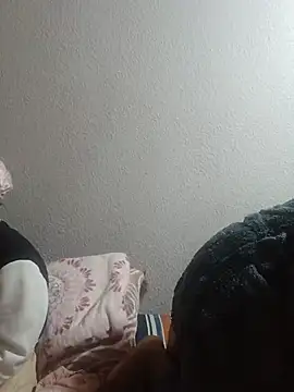 Snapshot of ShyBabe_07 chatting on June 27, 4:39 am ShyBabe 07 online show from June 27, 4:39 am