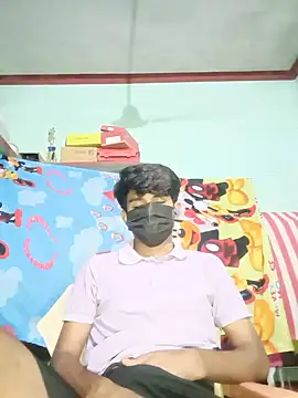 Snapshot of Ms_Roy24 chatting on July 3, 7:31 pm Ms Roy24 online show from July 3, 7:31 pm
