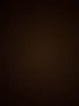 Snapshot of sasha737373 chatting on May 31, 6:42 pm sasha737373 online show from May 31, 6:42 pm