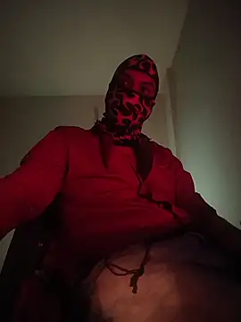 KalegoMagno online show from April 16, 5:19 am