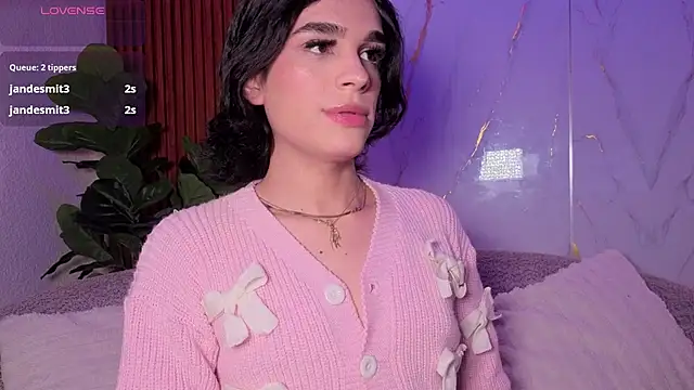 Snapshot of valerysofia_vg chatting on May 8, 7:19 pm valerysofia vg online show from May 8, 7:19 pm