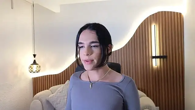Snapshot of valerysofia_vg chatting on May 23, 7:40 pm valerysofia vg online show from May 23, 7:40 pm