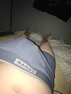 coupleslibres online show from July 4, 1:17 pm