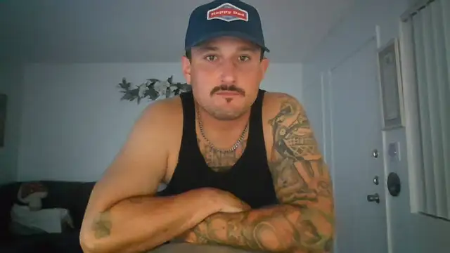 Snapshot of VwithabiigD chatting on August 3, 8:46 am VwithabiigD online show from August 3, 8:46 am