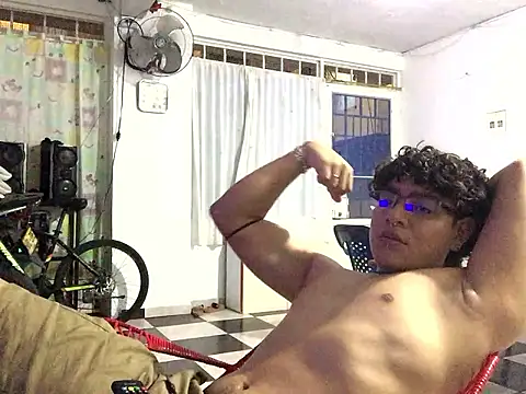 xhecho uzumaki online show from June 23, 5:49 am