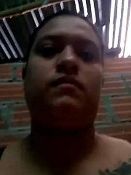 Canelitamix online show from April 11, 1:59 pm