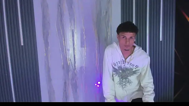 The King Swit online show from April 10, 10:58 pm