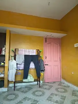 Rajmadrastn online show from April 20, 11:02 am