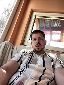 Snapshot of xxlfa chatting on April 30, 2:23 pm xxlfa online show from April 30, 2:23 pm