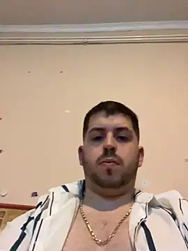 Snapshot of xxlfa chatting on May 15, 9:33 pm xxlfa online show from May 15, 9:33 pm