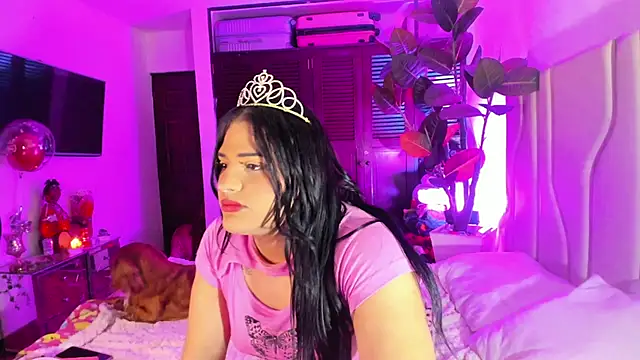 Sexy23cmpartyxxdirty online show from April 11, 12:48 am