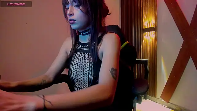 Snapshot of kanao1404 chatting on June 16, 6:05 am kanao1404 online show from June 16, 6:05 am