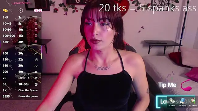 Snapshot of kanao1404 chatting on July 17, 5:36 am kanao1404 online show from July 17, 5:36 am