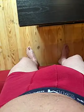 Snapshot of SexyAlex4340 chatting on May 10, 12:21 pm SexyAlex4340 online show from May 10, 12:21 pm