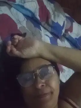 Snapshot of PienCanela chatting on May 18, 10:59 pm PienCanela online show from May 18, 10:59 pm