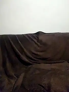 AdrianVarelaXXX online show from April 11, 3:11 am