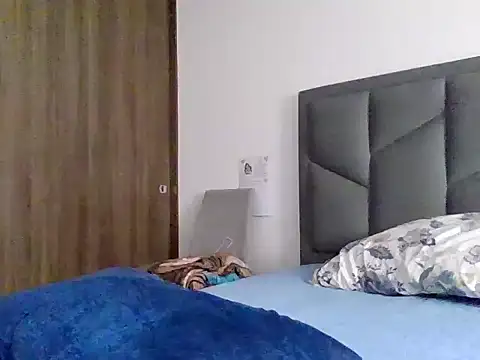 Snapshot of Marya_Belle chatting on June 2, 3:25 pm Marya Belle online show from June 2, 3:25 pm