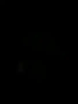 giannis08 online show from April 13, 1:44 am