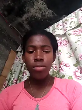 baby mika hot online show from April 14, 1:06 pm