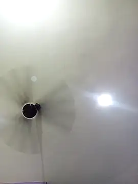 10th girl online show from April 17, 8:56 pm